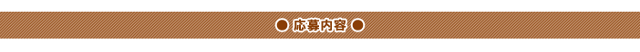 ������e