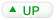 UP